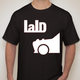 Illustration for article titled LaLD Swag Shop T-Shirt Design Contest: The Entries
